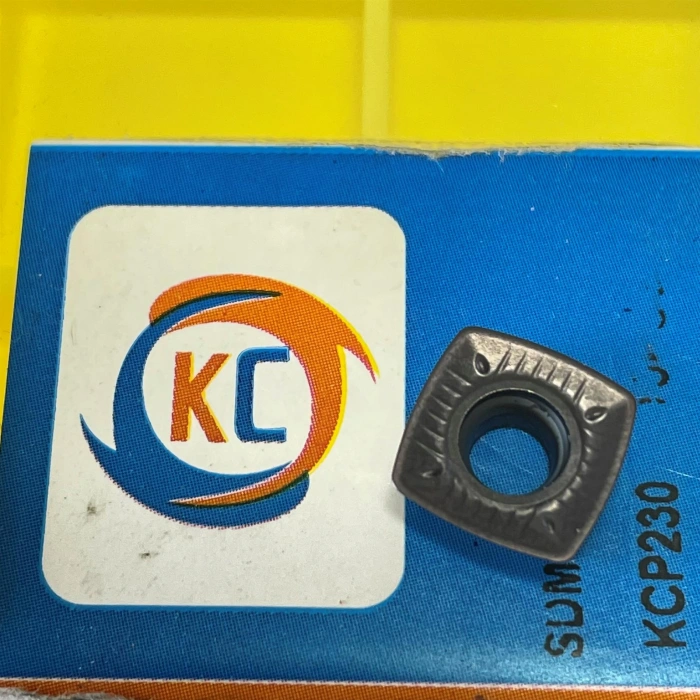 SDMT 0935 R08 KCP230