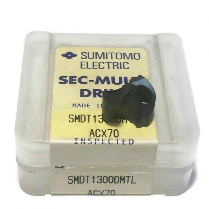 SMDT 1300 MTL ACX70