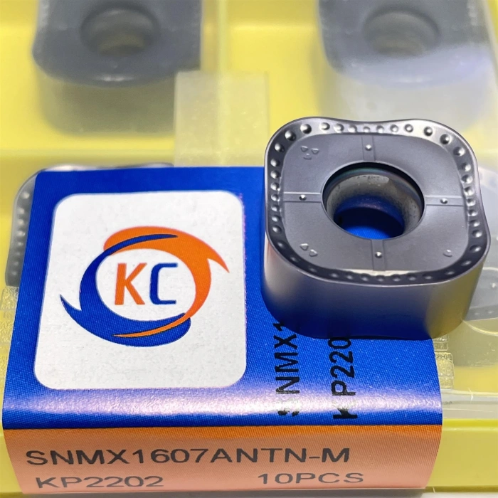 SNMX 1607 ANTN-M KP2202