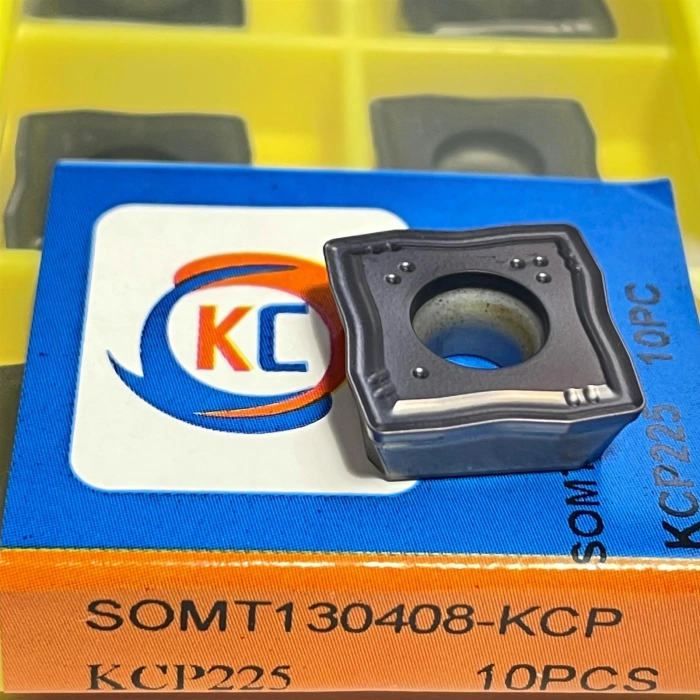 SOMT 130408 KCP KCP225