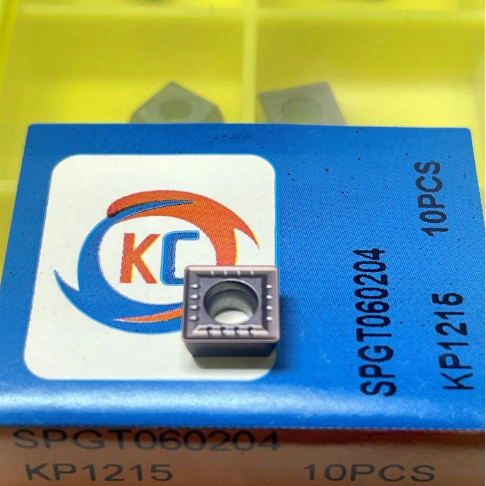 SPGT 060204 KP1215 (SPMG)