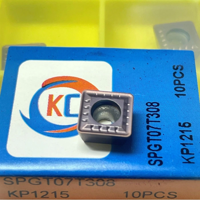 SPGT 07T308 KP1215 (SPMG)