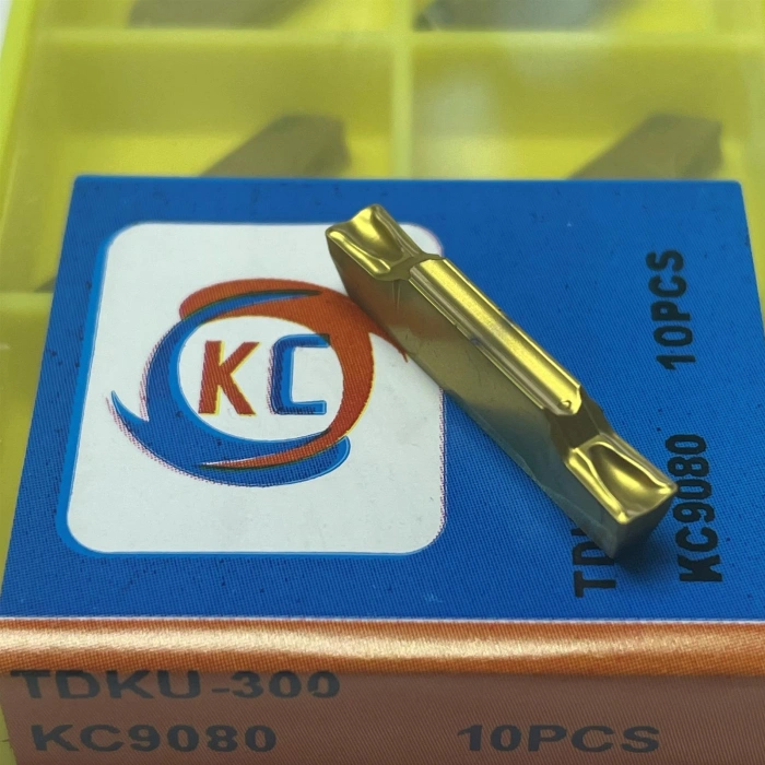 TDKU 300 KC9080 ( 3MM )