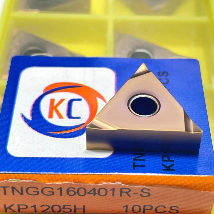 TNGG 160401 R-S KP1205H