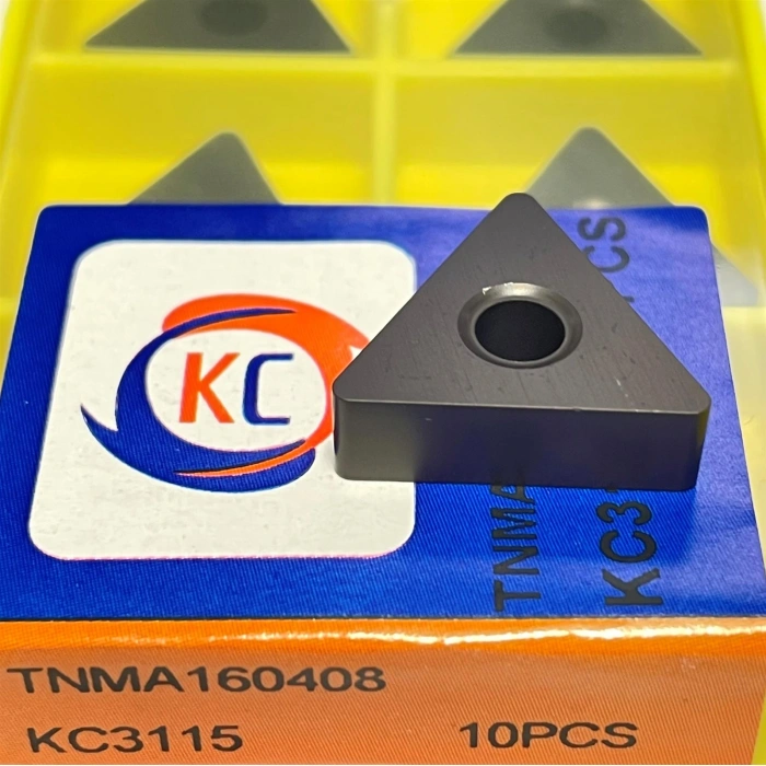 TNMA 160408 KC3115 (DÖKÜM TORNALAMA)