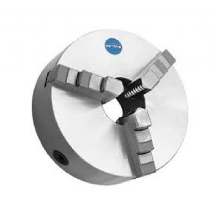 TORNA AYNASI 3 AYAKLI WATANO