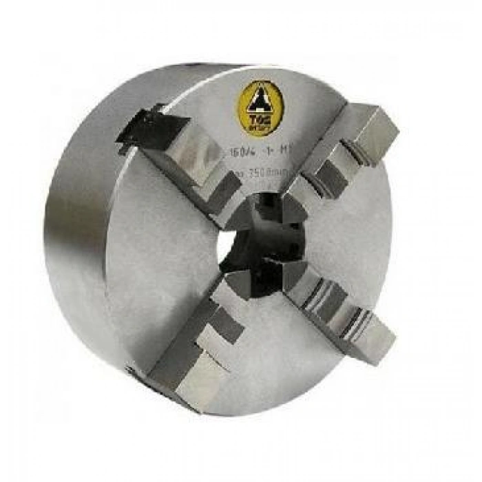 TORNA AYNASI 4 AYAKLI TOS