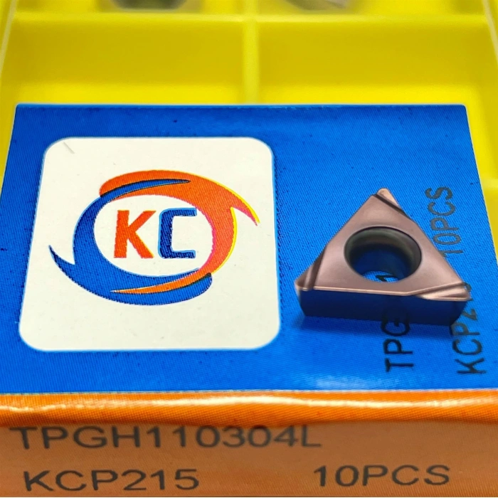 TPGH 110304 L KCP215