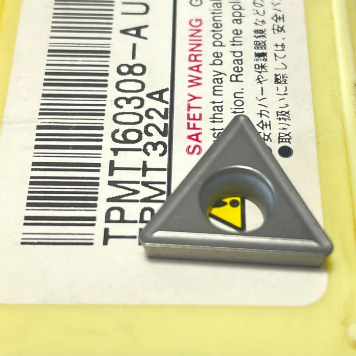 TPMT 160308A UTİ20T