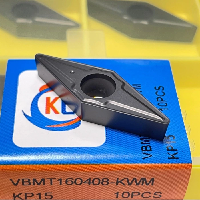 VBMT 160408 KWM KP15