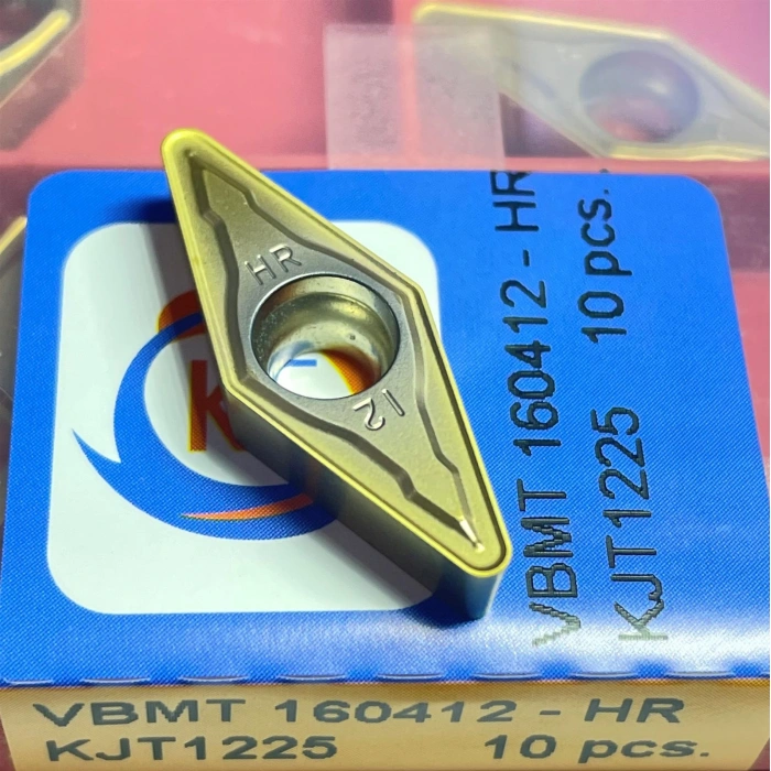 VBMT 160412 HR KJT1225