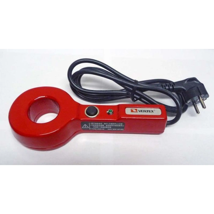 VDM-40 MANYETİK ALMA