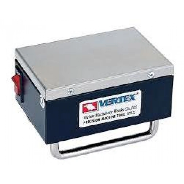 VDM-9 MANYETİK ALMA EL TİPİ