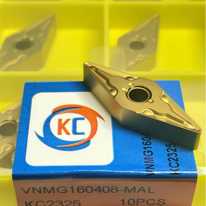 VNMG 160408 MAL KC2325