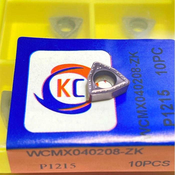 WCMX 040208 ZK KP1215