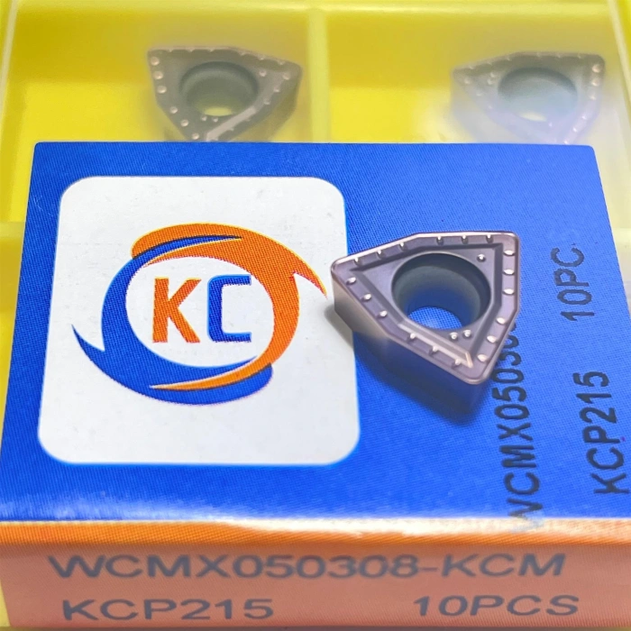 WCMX 050308 KCM KCP215