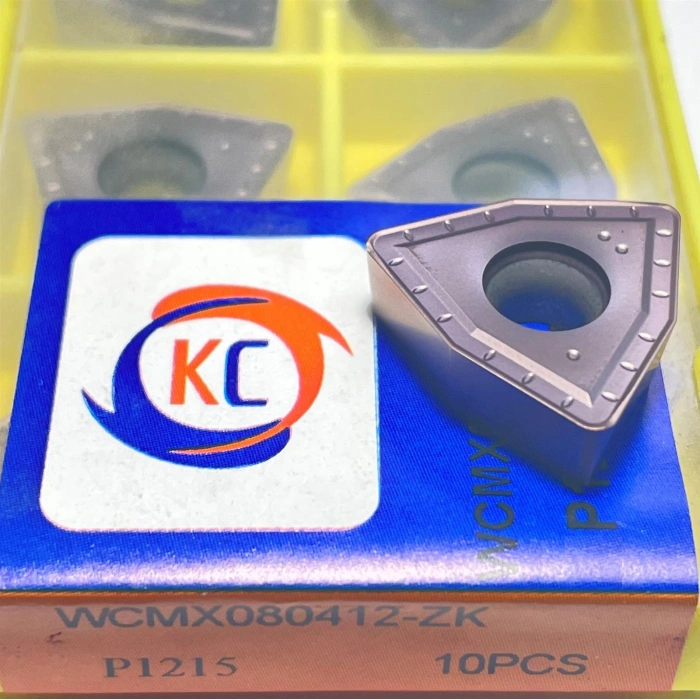 WCMX 080412 ZK KP1215