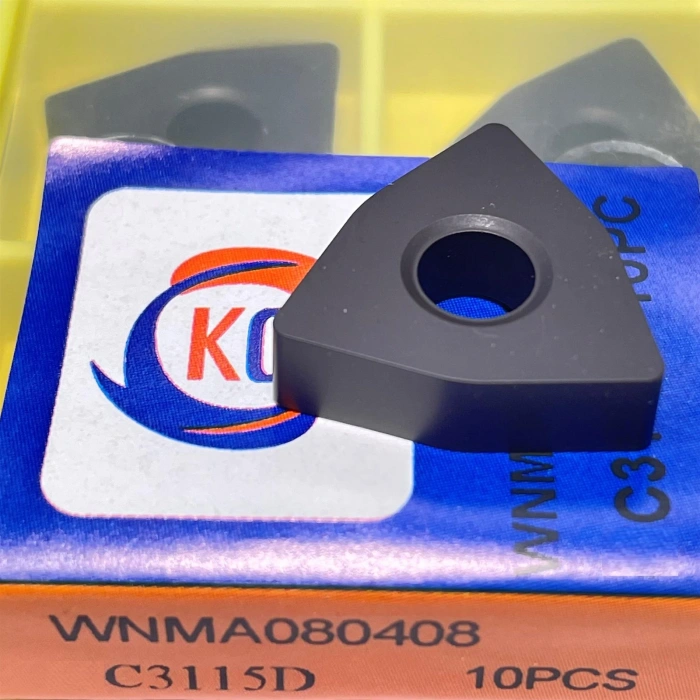 WNMA 080408 KC3115D (DÖKÜM TORNALAMA)