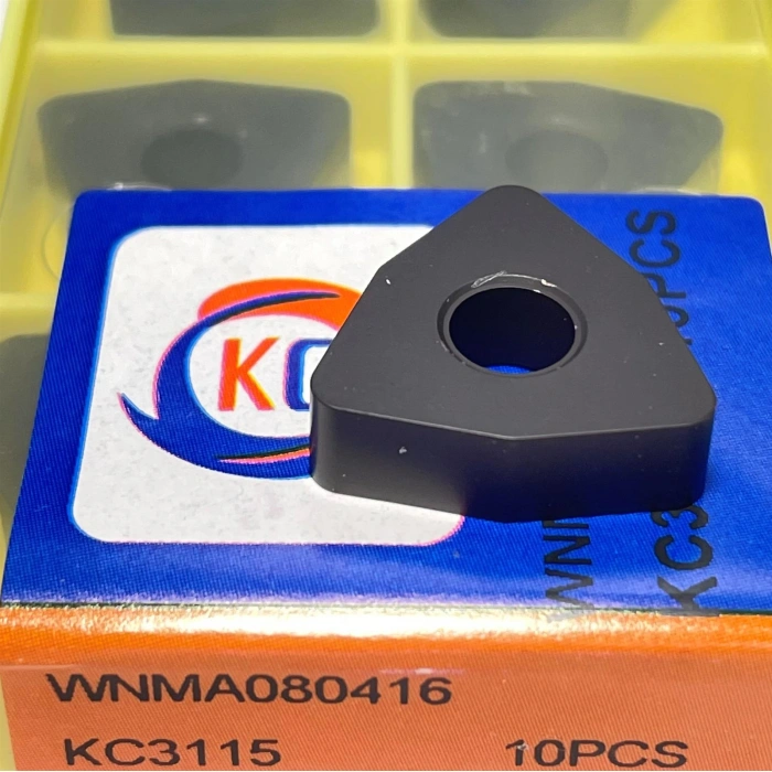 WNMA 080416 KC3115 (DÖKÜM TORNALAMA)