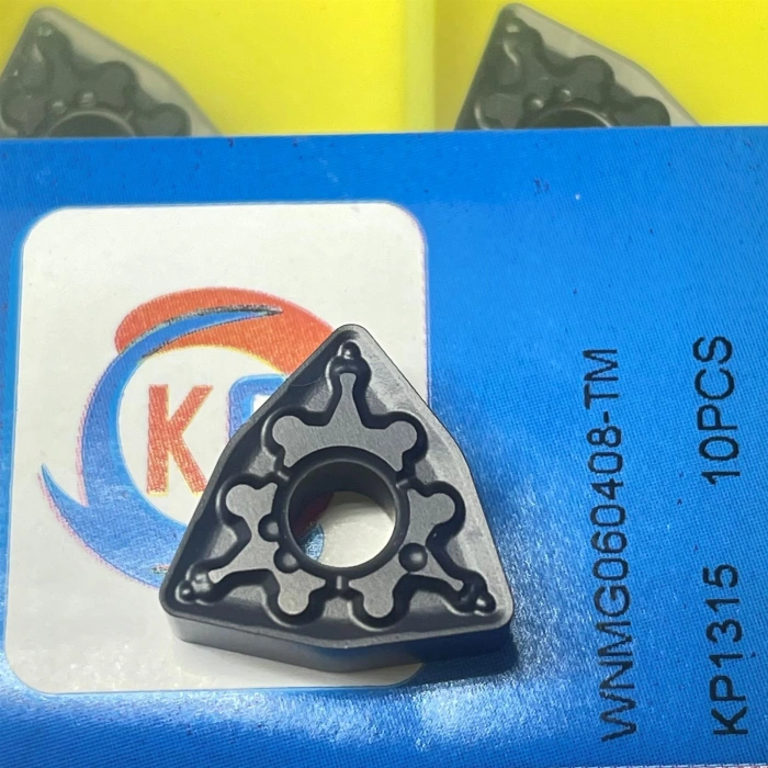 WNMG 060408 TM KP1315