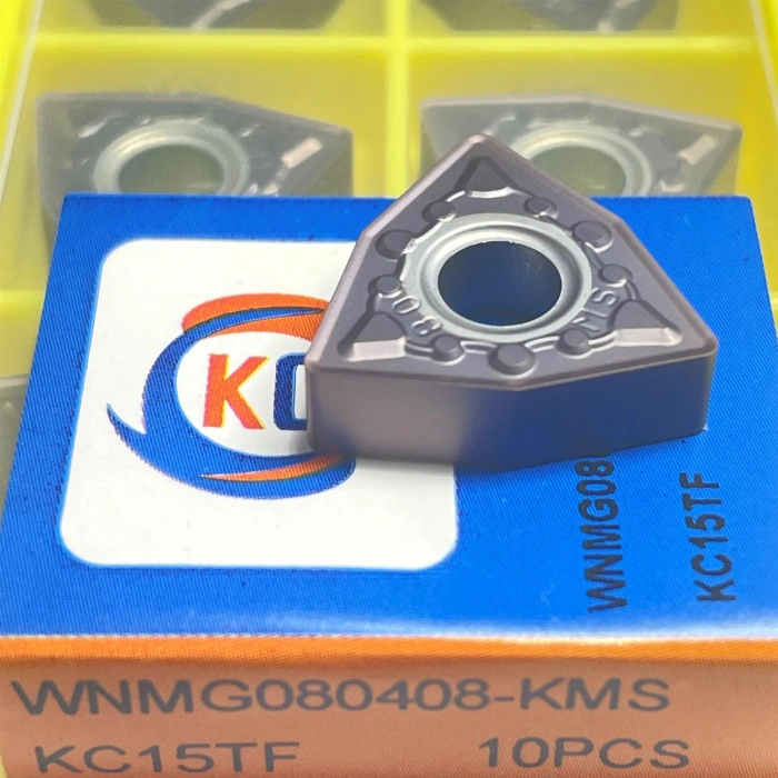 WNMG 080408 KMS KC15TF