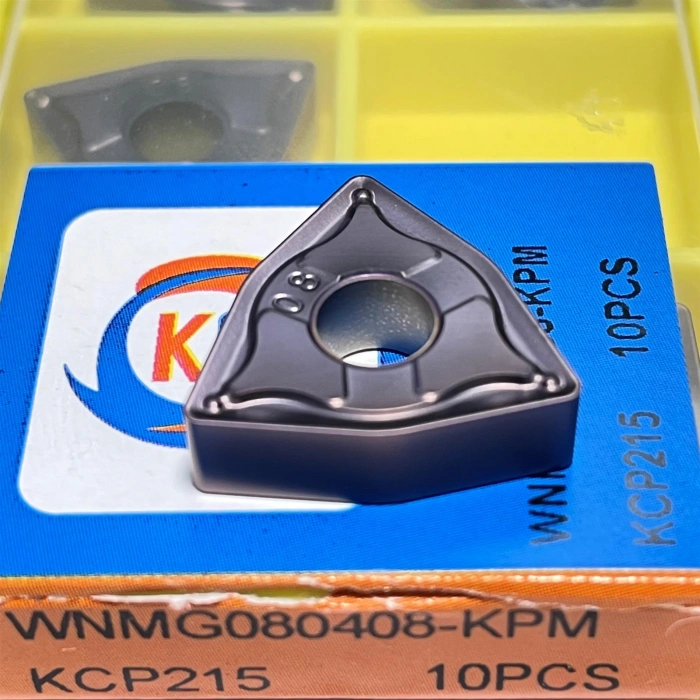 WNMG 080408 KPM KCP215