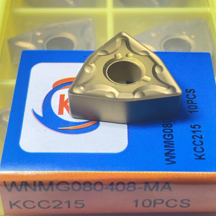 WNMG 080408 MA KCC215