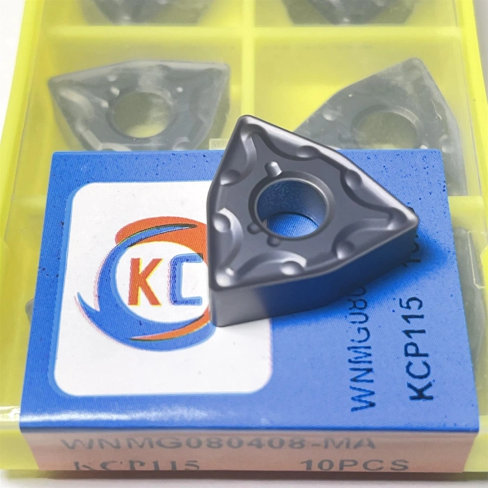 WNMG 080408 MA KCP115