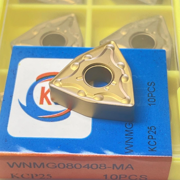 WNMG 080408 MA KCP25