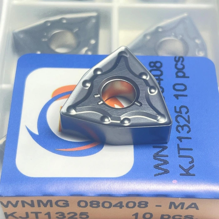 WNMG 080408 MA KJT1325