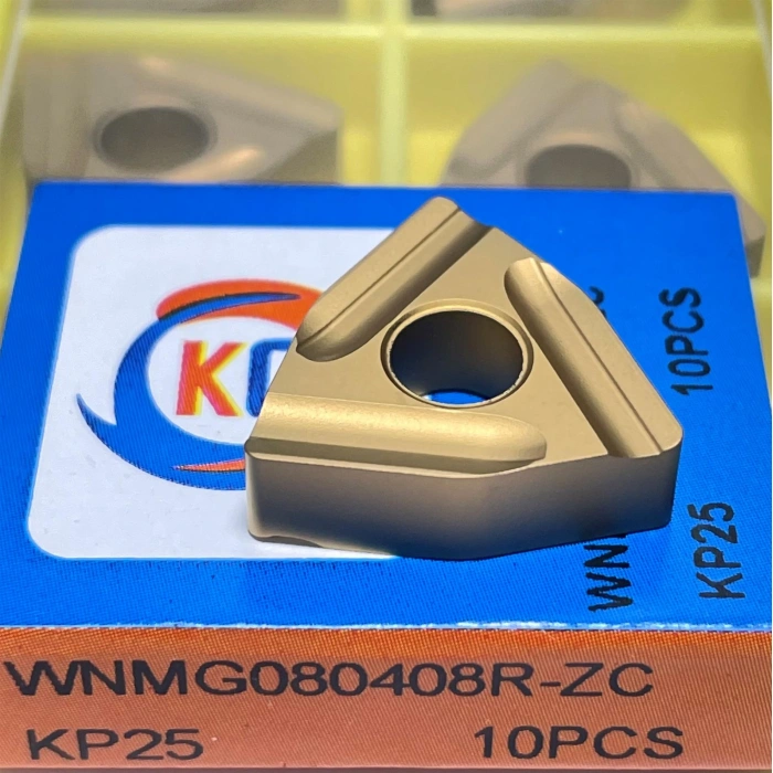 WNMG 080408 R-ZC KP25
