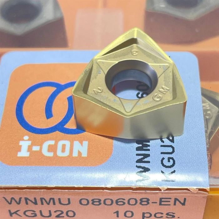 WNMU 080608 EN KGU20