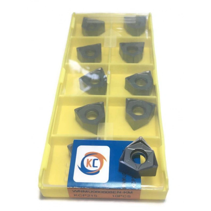 WNMU 080608 EN-KM KCP215