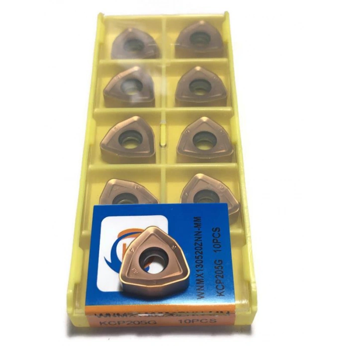 WNMX 130520 ZNN-MM KCP205G