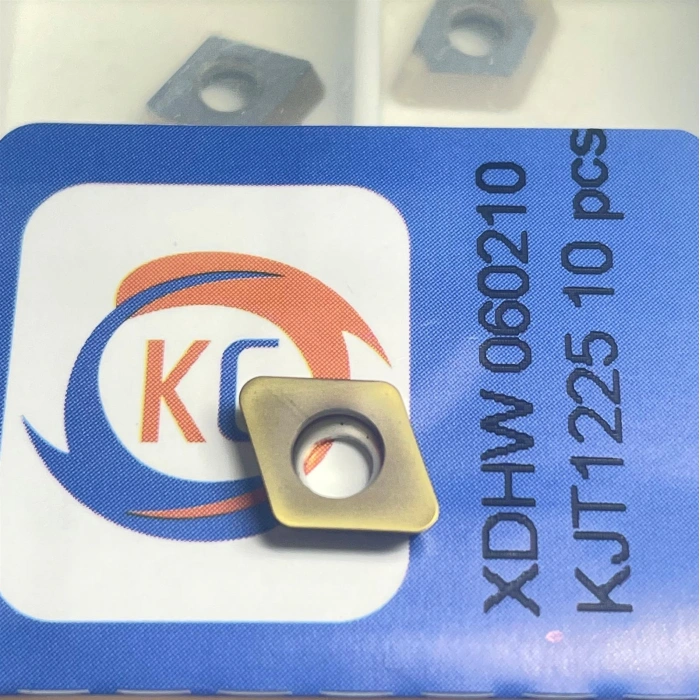 XDHW 060210 SN KJT1225