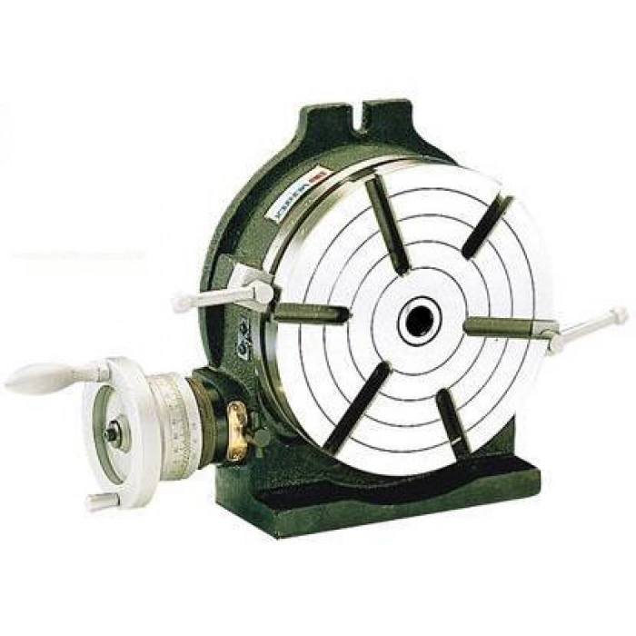 YATAY DİKEY DÖNER TABLA