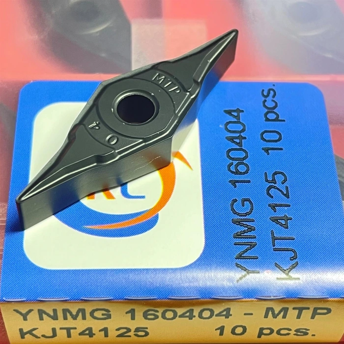 YNMG 160404 MTP KJT4125