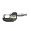 0-25 DİJİTAL MİKROMETRE IP65