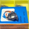 16 ER AG60 KP1215