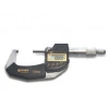 25-50 DİJİTAL MİKROMETRE IP65