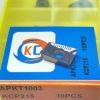 APKT 1003 KCP215