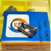 BDMT 11T308 ER-KT KCP215