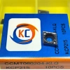 CCMT 060204 KLQ KCP215