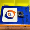 CCMT 060204 KTM KC2115