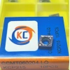 CCMT 060204 LQ KCP215