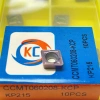 CCMT 060208 KCP KP215