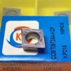 CCMT 09T304 KCP KP215