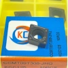 CCMT 09T308 JHQ KCC125