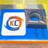 CCMT 120408 KCM KCP15TF