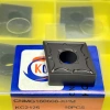 CNMG 160608 KPM KC2125